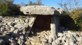 Dolmen