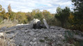 Dolmen