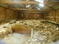 Dolmen Dolmen