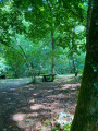 Dolmen