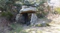 Dolmen