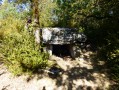 Dolmen