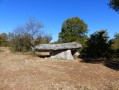 Dolmen