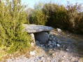Dolmen