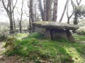 Dolmen