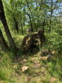 Dolmen