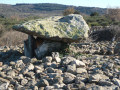Dolmen