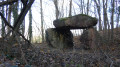 Dolmen