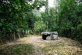 Dolmen