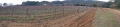 domaine agricole
