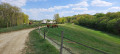 Domaine d'Escapa
