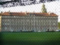 Domaine de Bel Air