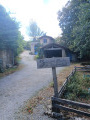 Domaine de Ferrières Haut