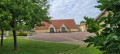 Domaine de la Baronnie