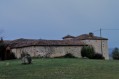 Les Coteaux de Carlus Les Coteaux de Carlus