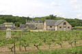 Domaine de la Mulonnière