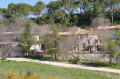 Domaine de Meynes