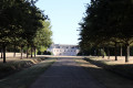 Domaine de Montbel près de Pellevoisin