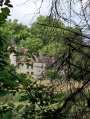 Domaine de Voisins
