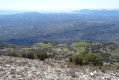 Domaine des Courmettes Domaine des Courmettes