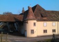 Domaine OLLWILLER (ferme)