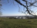 Dombasles