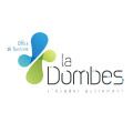 Dombes Tourisme