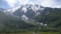 Les Houches - Refuge Nant Borrant