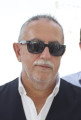 Dominique arnaud