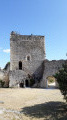 donjon donjon