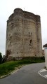 Donjon