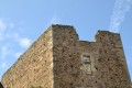 Donjon
