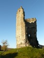 Donjon