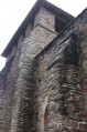 Donjon