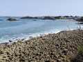 Douarnenez