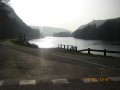Doubs