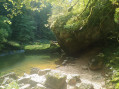 Doubs