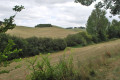 Douceur des vallons