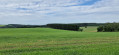 Sterpigny - Rodt (Sankt-Vith)