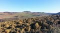 Doux vallons et collines de Briatexte Doux vallons et collines de Briatexte