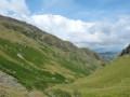 Dovedale