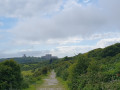 Dover castle