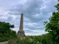 Dover Patrol War Memorial