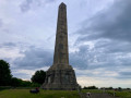 Dover Patrol War Memorial