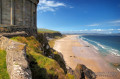 Downhill Demesne