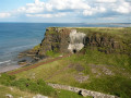 Downhill Demesne