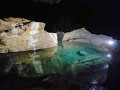 Durch die Syrau-Kauschwitzer Heide zur Drachenhöhle