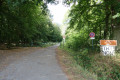 Autour de Phalempin et sa forêt