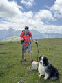 DRUEL