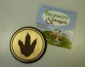 Drugeon et Dragon Drugeon et Dragon